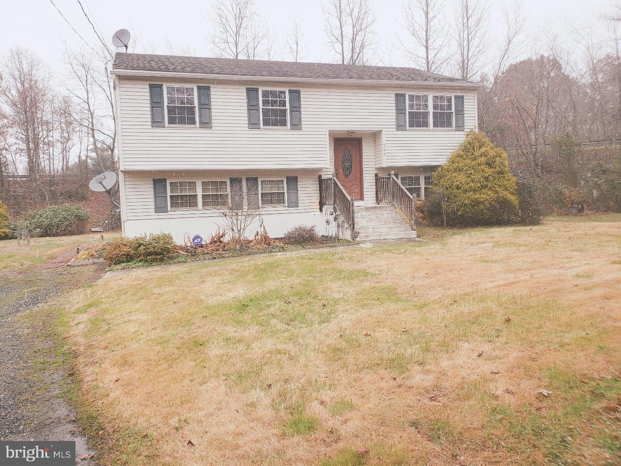 504 Penns Grove Auburn Rd Carneys Point NJ 08069 MLS# NJSA113582 504 Penns Grove Auburn Rd Carneys Point NJ 08069 MLS# NJSA113582
