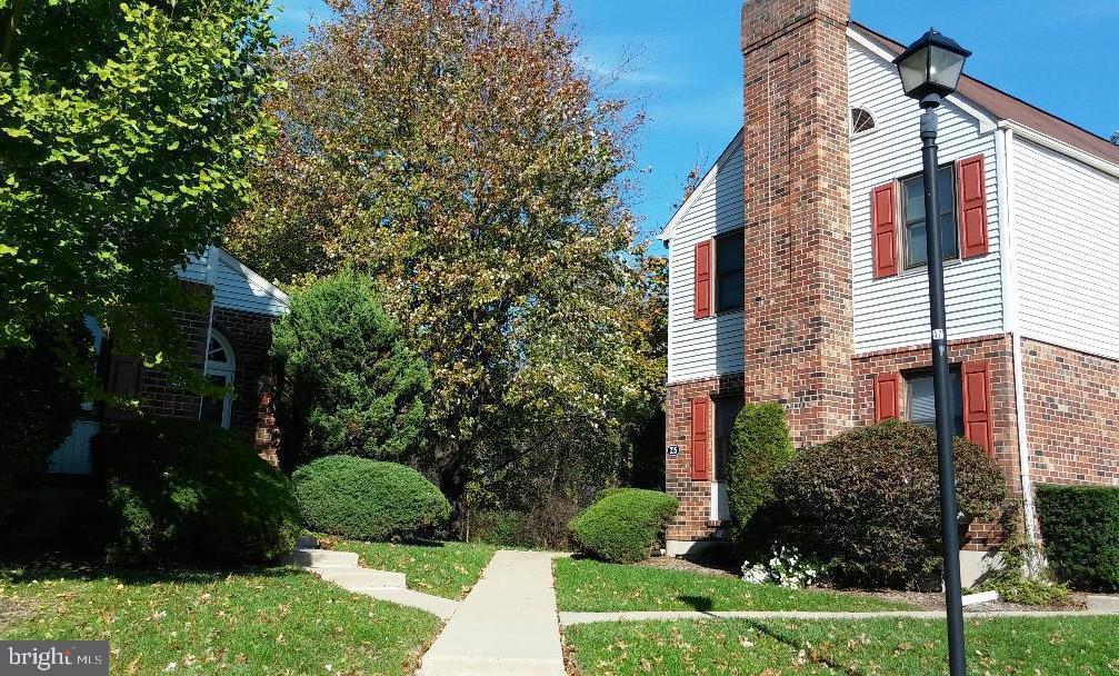 215 Stone Ridge Dr Norristown Pa 19403 Mls Pamc630582 Redfin - How Much Does A 12×12 Stone Patio Cost 215 Stone Ridge Dr Norristown Pa 19403 Mls Pamc630582 Redfin - How Much Does A 12×12 Stone Patio Cost