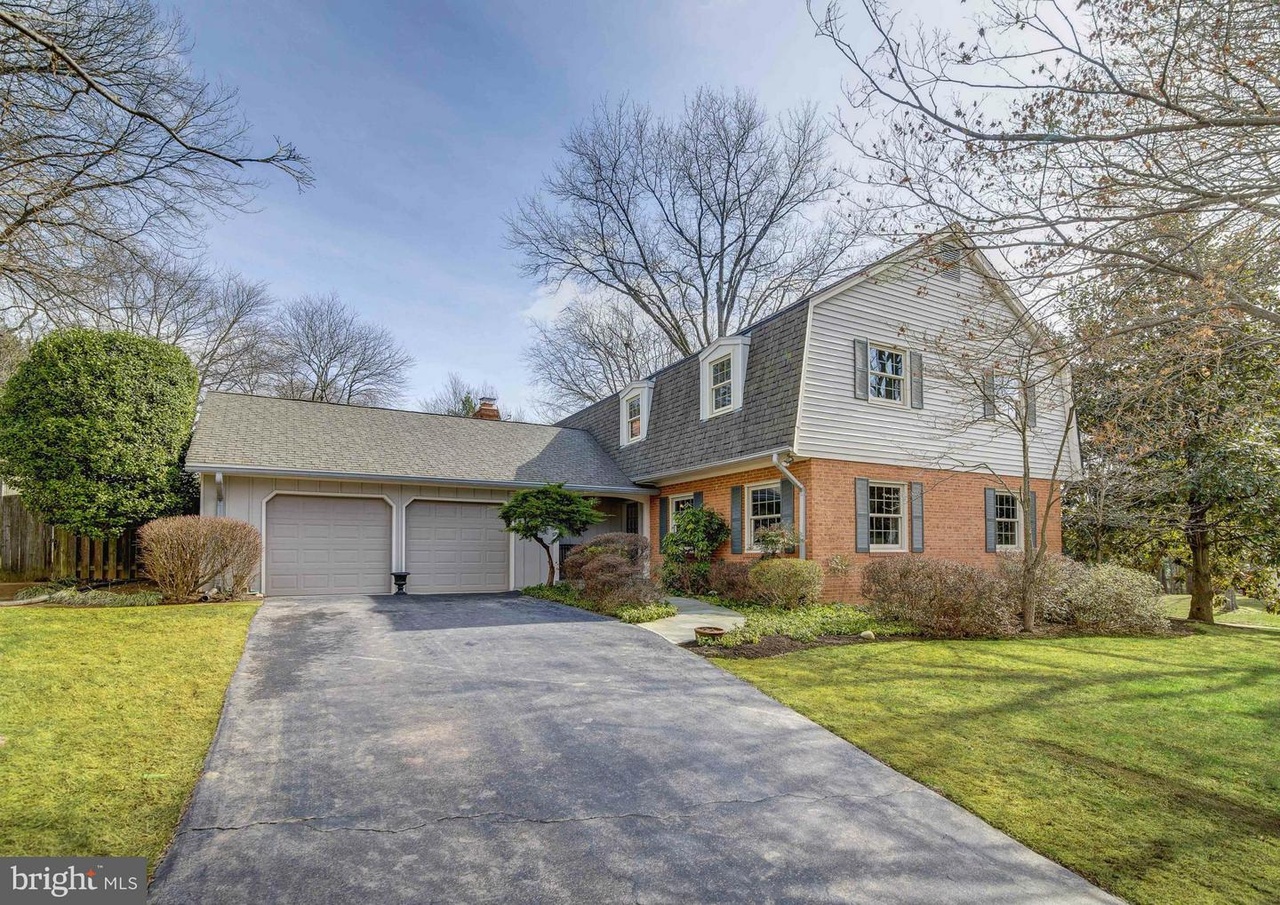 1245 cherrytree lane chesapeake va 1245 cherrytree lane chesapeake va