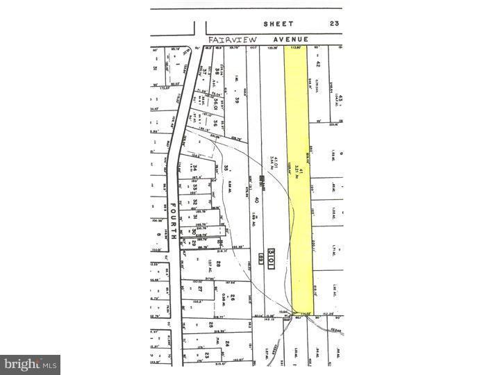 634 Fairview Ave, Hammonton, NJ 08037 MLS 1004371584 Redfin