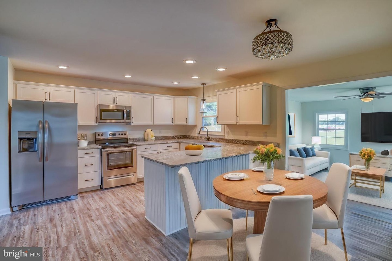 109 Washington St Camden Wyoming DE 19934 Redfin