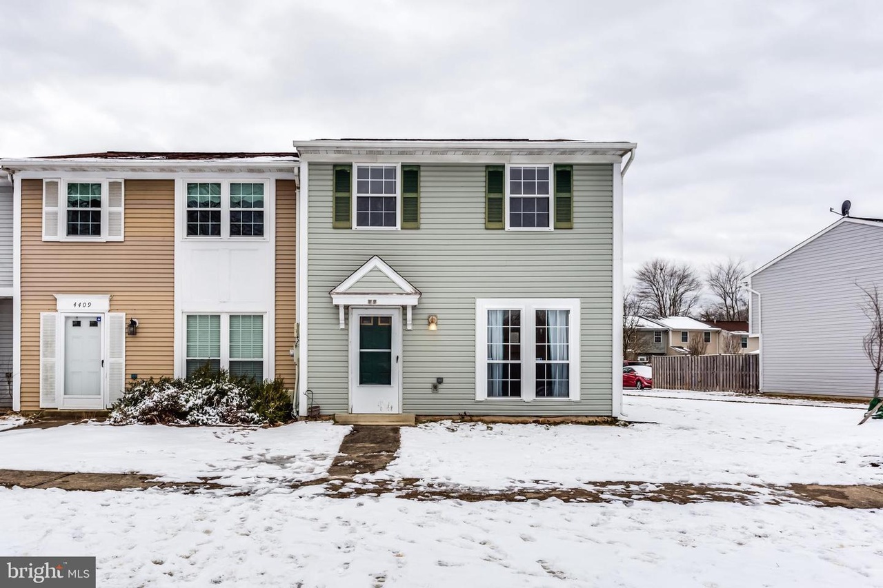 340 eagle ct, logan township, nj 340 eagle ct, logan township, nj