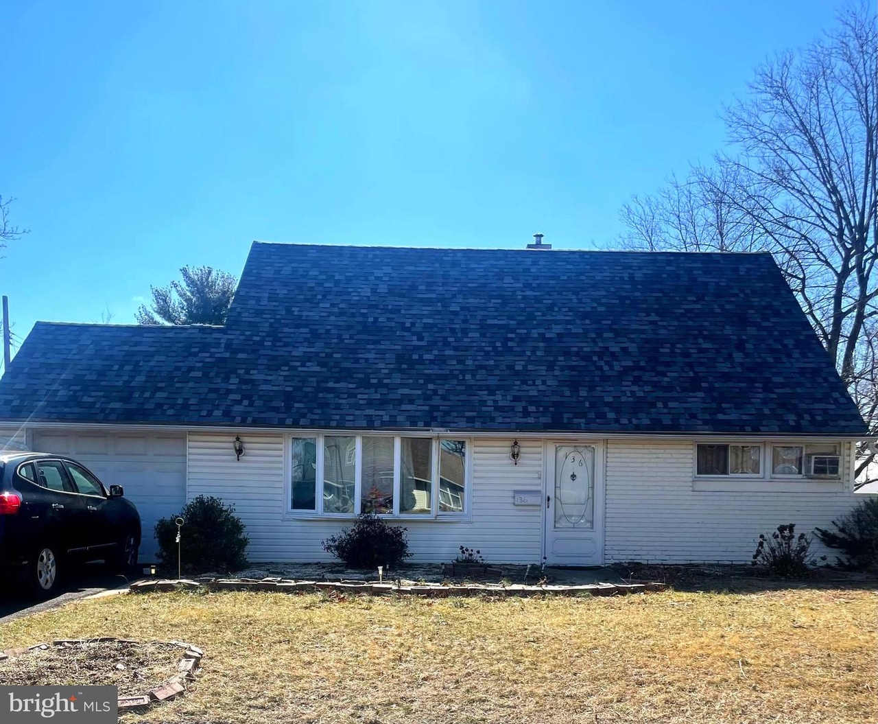 136 Kenwood Dr N Unit N, Levittown, PA 19055 | Redfin