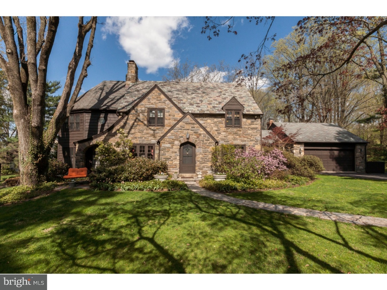 1551 Warner Rd, Meadowbrook, PA 19046 MLS 1003462587 Redfin