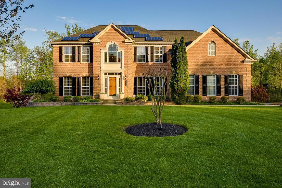 upper marlboro md upper marlboro md