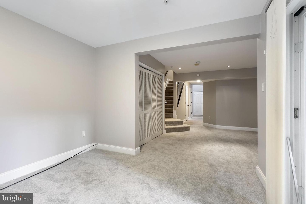 5150 Glenn Dale Woods Ct, Glenn Dale, MD 20769 MLS MDPG2002592 Redfin