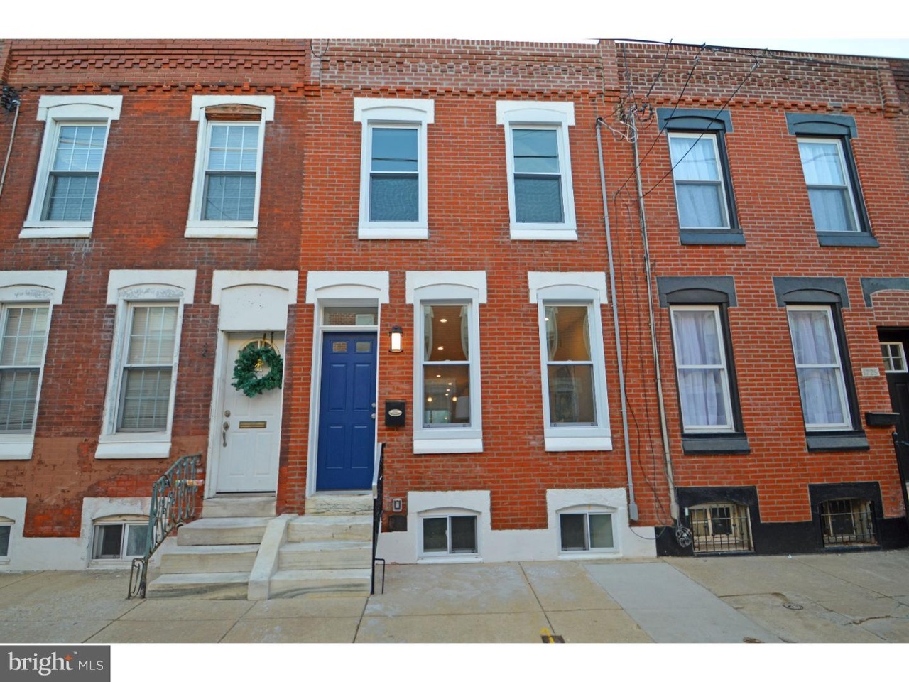 1723 S Bancroft St, Philadelphia, PA 19145 MLS 1004658595 Redfin
