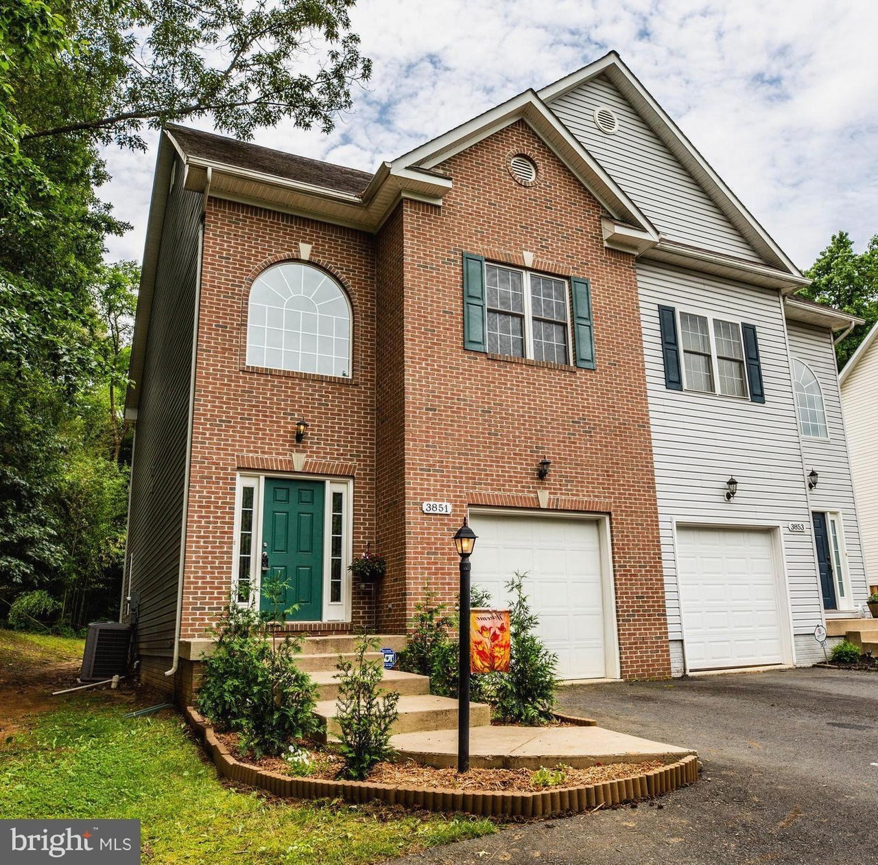 3851 Graham Park Rd, Triangle, VA 22172 MLS 1001915596 Redfin