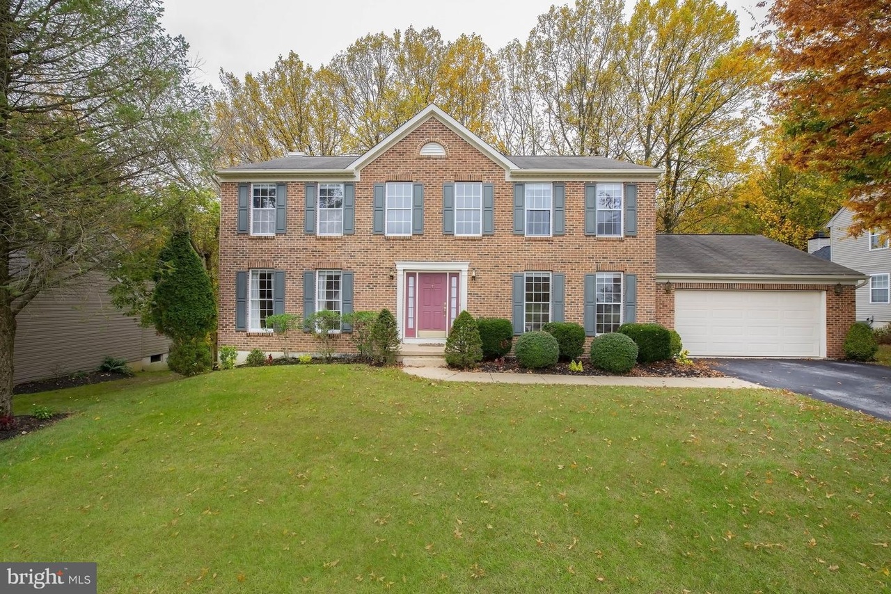 17 Westwood Blvd, Hockessin, DE 19707 MLS DENC490596 Redfin