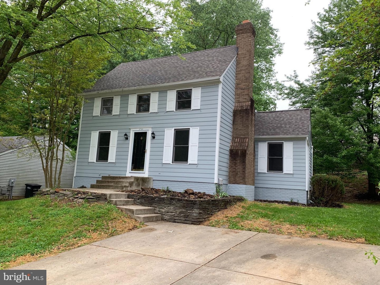8746 Cheshire Ct, Jessup, MD 20794 MLS MDHW249596 Redfin