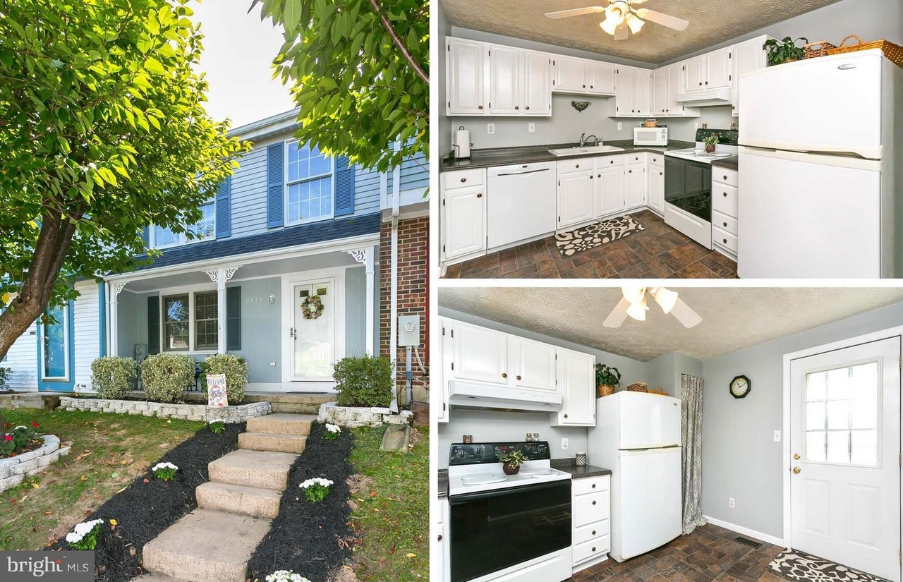 2839 Longfellow Ct, Abingdon, MD 21009 MLS 1001011597 Redfin