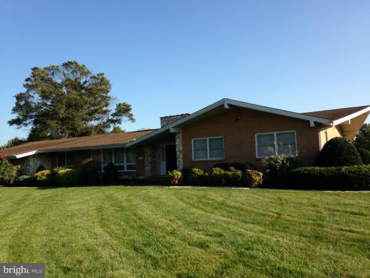 630 E Clayton Ave, Clayton, NJ 08312 MLS 1002865598 Redfin