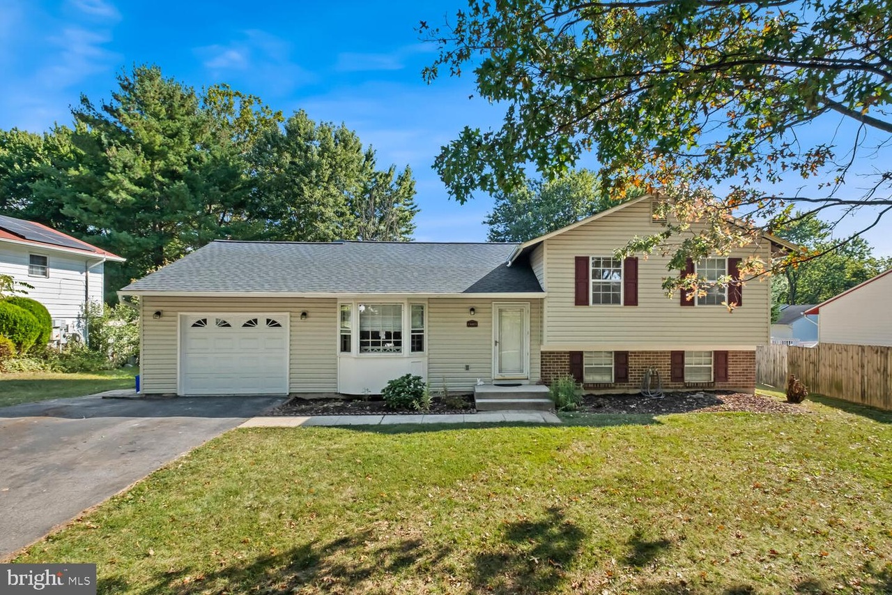 18605 Flower Hill Way, Gaithersburg, MD 20879 MLS MDMC2105598 Redfin