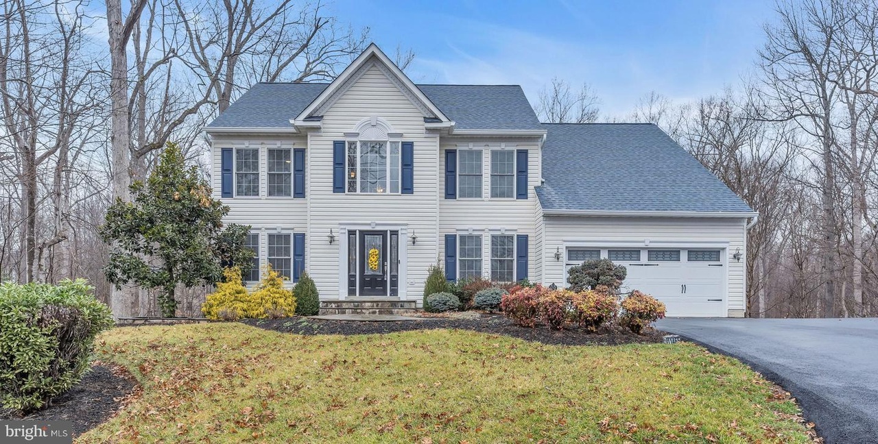 orichan　Sermoneta 11465 Attingham Ct, Manassas, VA 20111 | Redfin