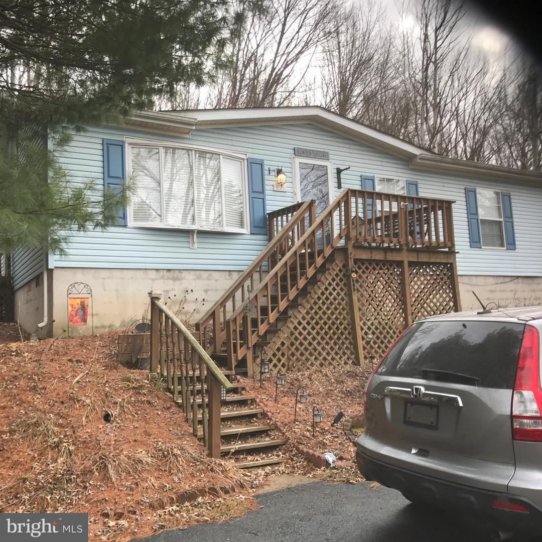 555 Ridge Rd, Westminster, MD 21157 MLS 1000204602 Redfin