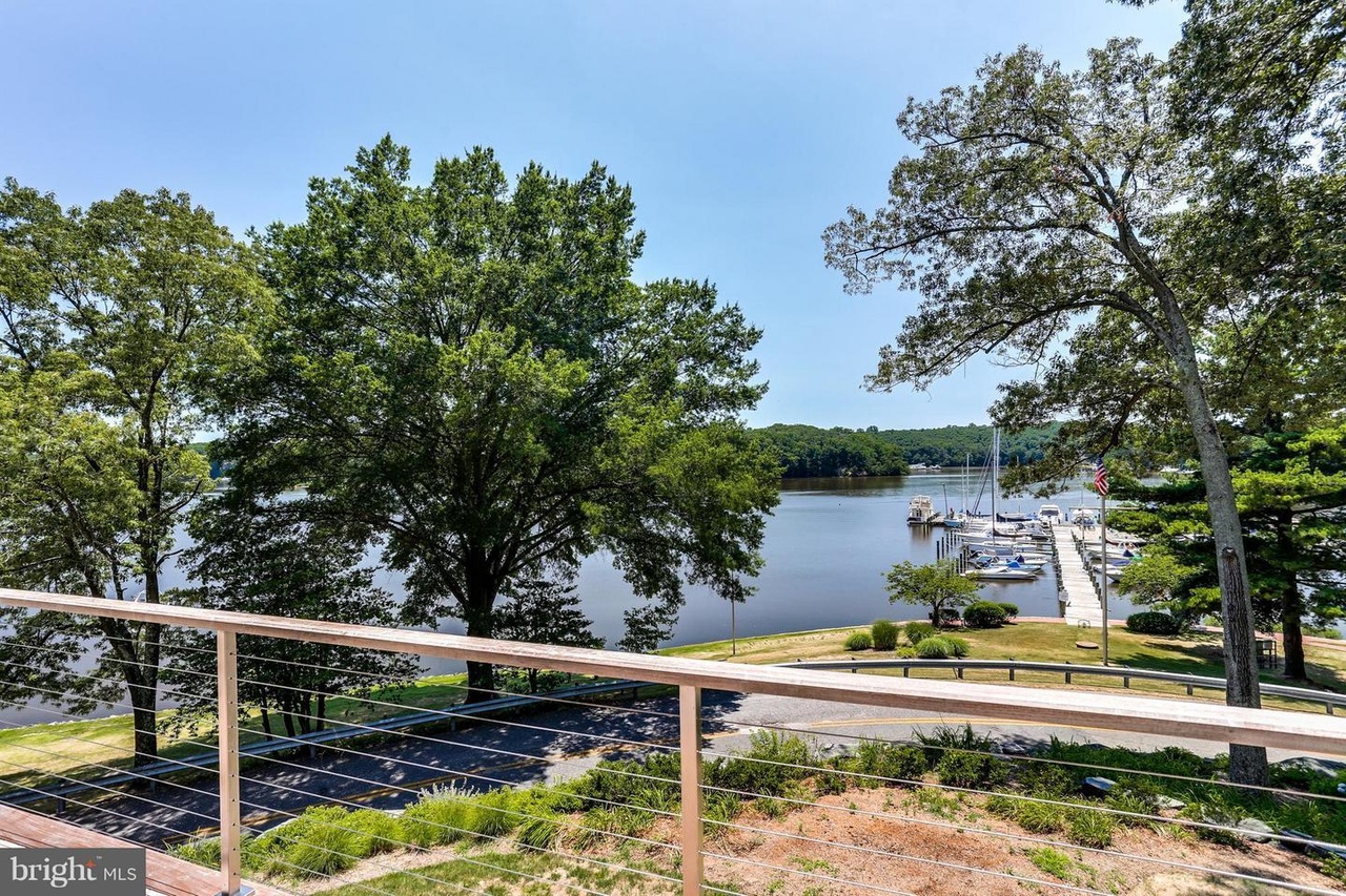 444 Severnside Dr, Severna Park, MD 21146 MLS 1002023602 Redfin