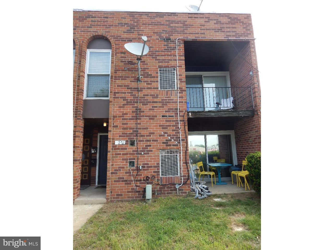 3271 Red Lion Rd, Philadelphia, PA 19114 MLS 1002657602 Redfin
