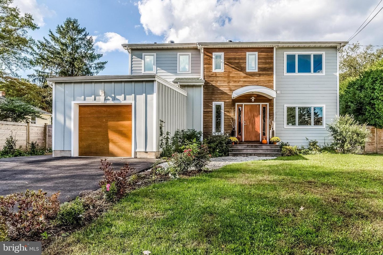 48 Dorann Ave Princeton Nj Mls Njme Redfin