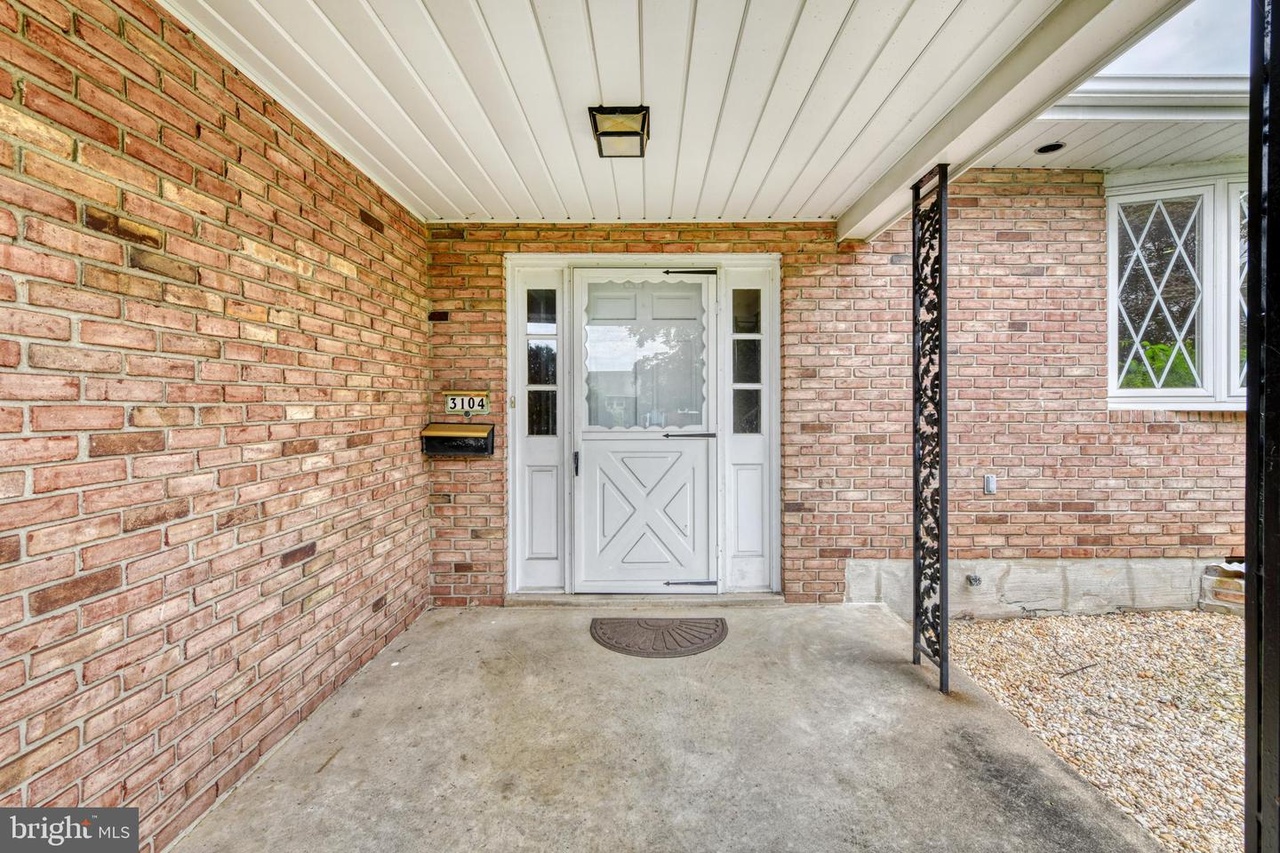 3104 Linda Ln, Sinking Spring, PA 19608 MLS PABK2033602 Redfin
