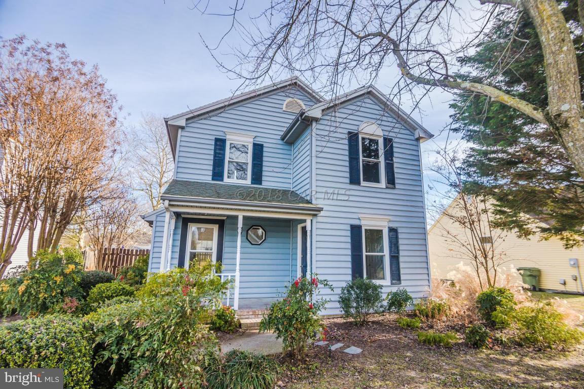 1403 Ard Brac Pl, Salisbury, MD 21804 | MLS# 1000519604 | Redfin