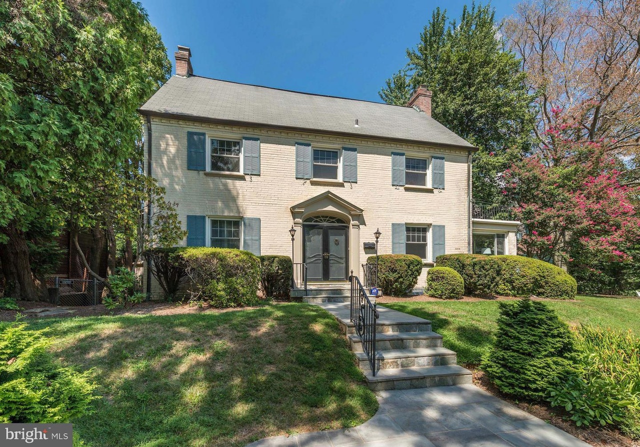 3307 Fessenden St Nw Washington Dc 008 Mls Redfin 3307 Fessenden St Nw Washington Dc 008 Mls Redfin