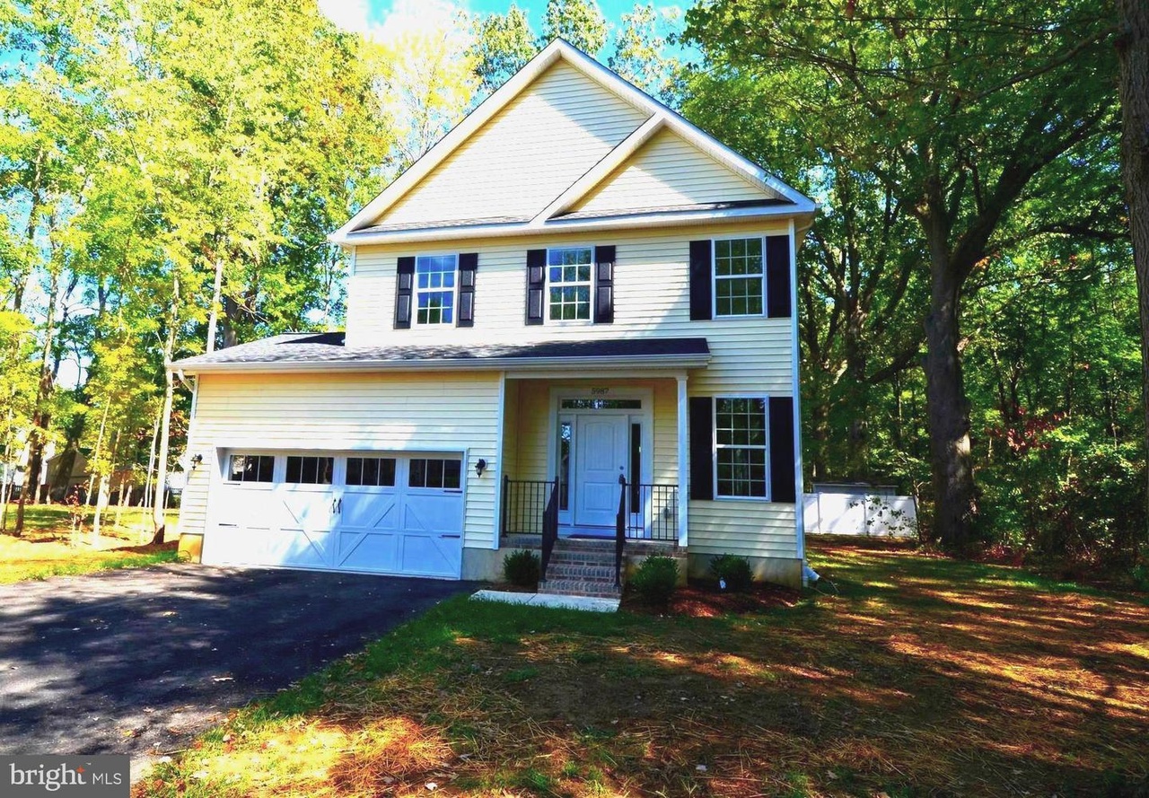 ▼ ten 5987 1st St, Deale, MD 20751 | Redfin