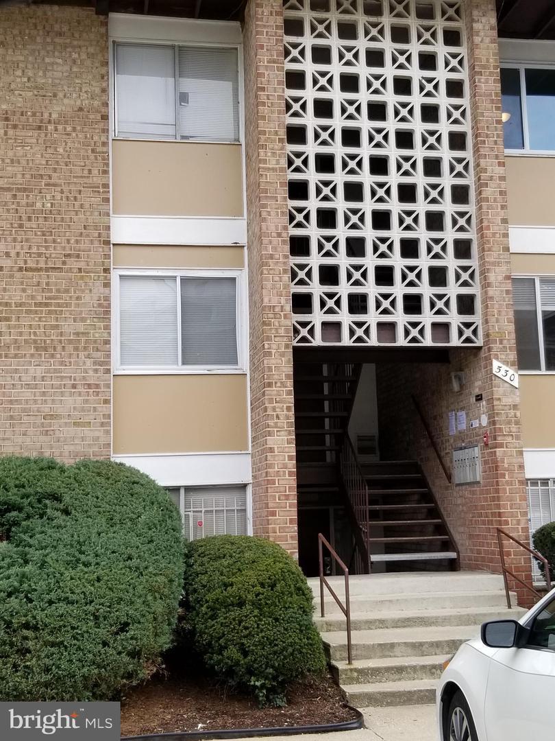 555 Wilson Bridge Dr Unit 6754A, Oxon Hill, MD 20745 | Redfin