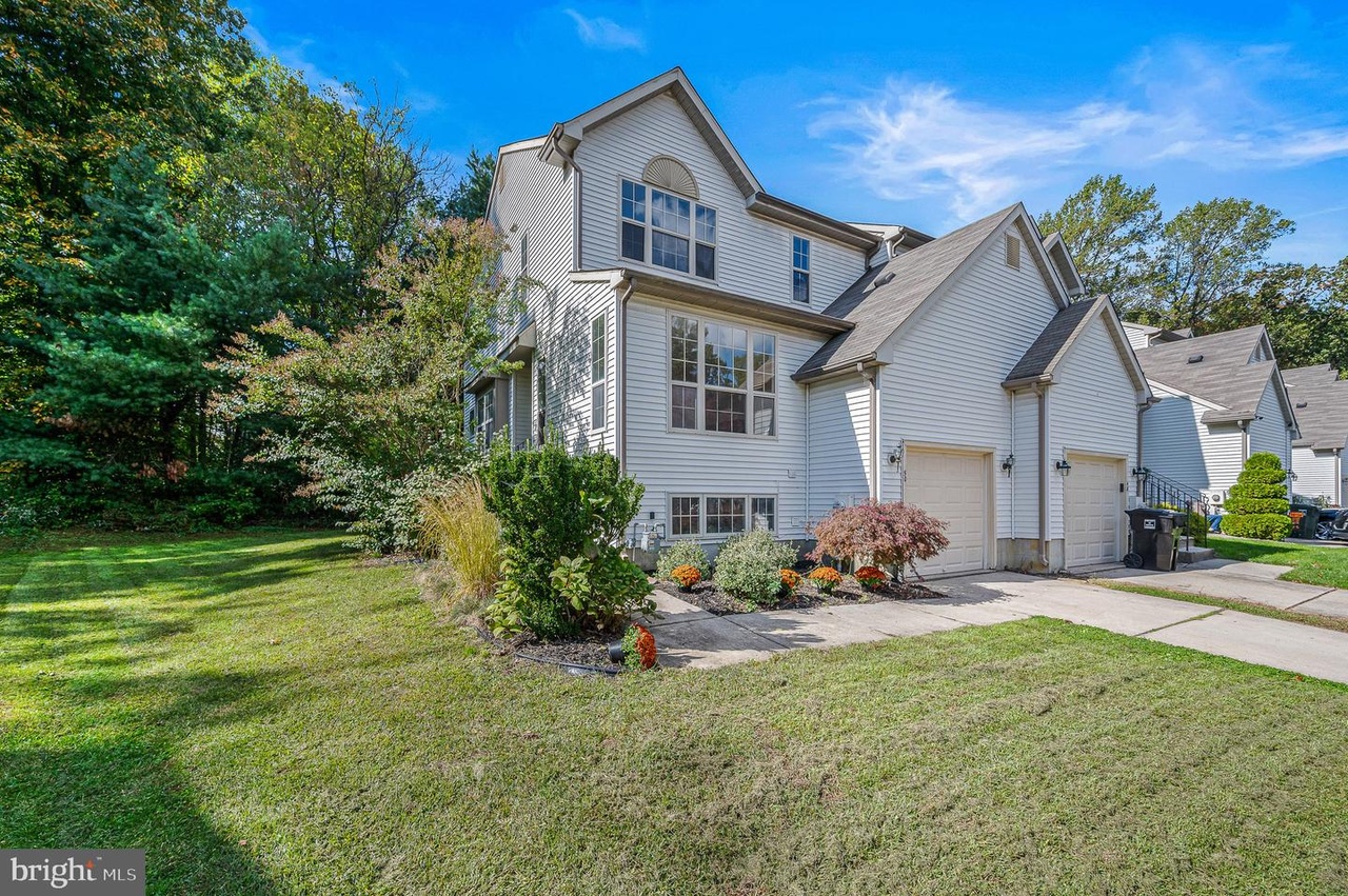 50 Woodstream Ct, Mantua, NJ 08051 MLS NJGL2034606 Redfin