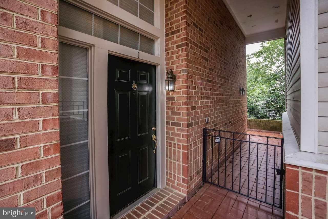 7023 J Haycock Rd 710 Falls Church Va 243 Mls Vafx Redfin