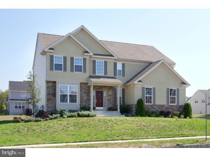 property for sale logan road ocean township nj property for sale logan road ocean township nj