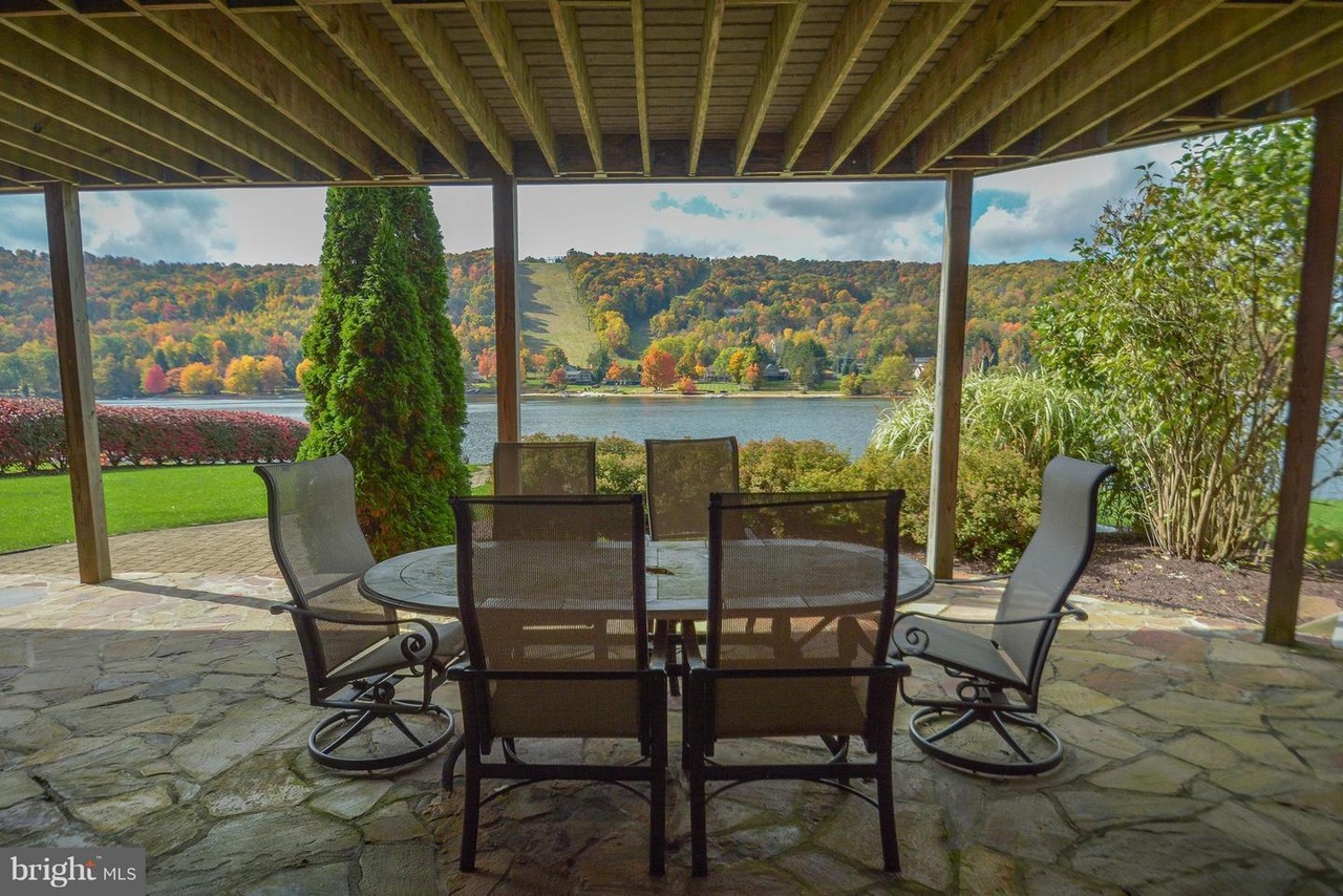 1305 Deep Creek Dr Mc Henry MD 21541 MLS 1002039610 Redfin 1305 Deep Creek Dr Mc Henry MD 21541 MLS 1002039610 Redfin