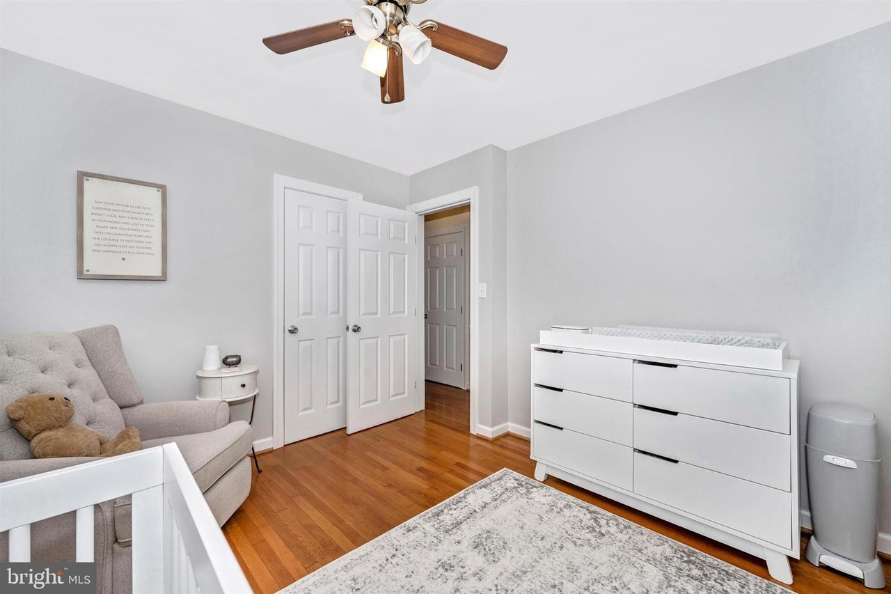 2702 Lander Rd, Jefferson, MD 21755 MLS MDFR271610 Redfin
