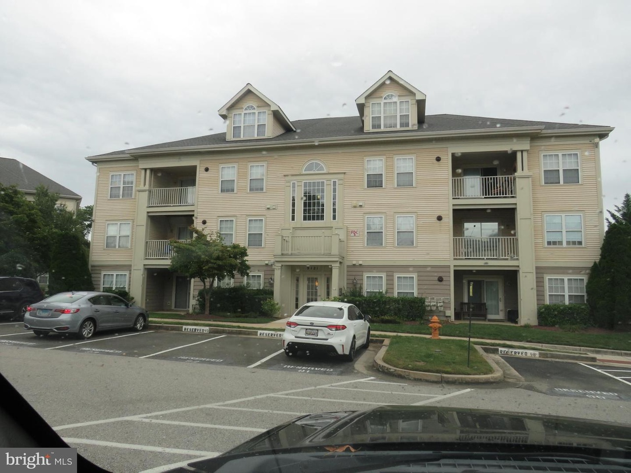 9121 Gracious End Ct #301 Columbia MD 21046 MLS# MDHW2044610 Redfin 9121 Gracious End Ct #301 Columbia MD 21046 MLS# MDHW2044610 Redfin