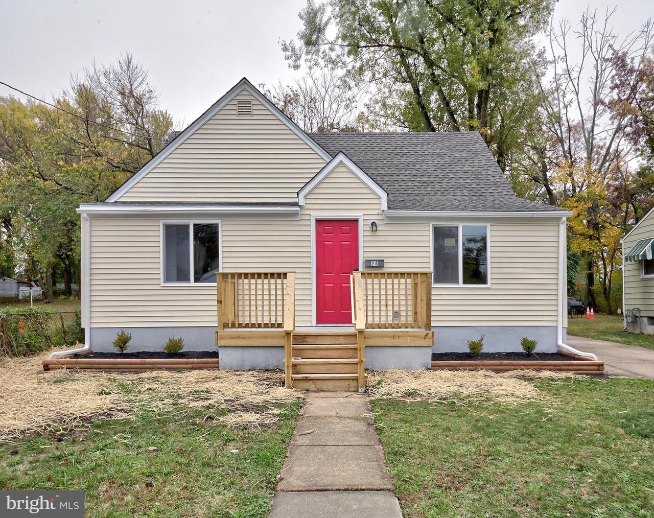 301 East Oak Avenue Lawnside Nj 24 E Oak Ave, Lawnside, NJ 08045 | Redfin