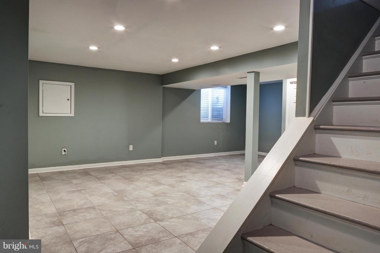 1655 Cananaro Dr, Annapolis, MD 21409 MLS MDAA303612 Redfin