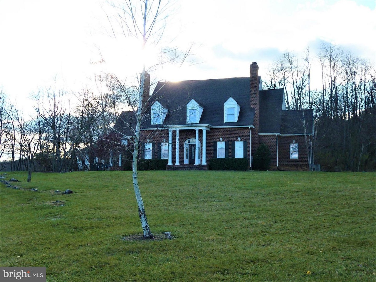 1880 Jones Rd, Winchester, VA 22602 MLS 1004210613 Redfin
