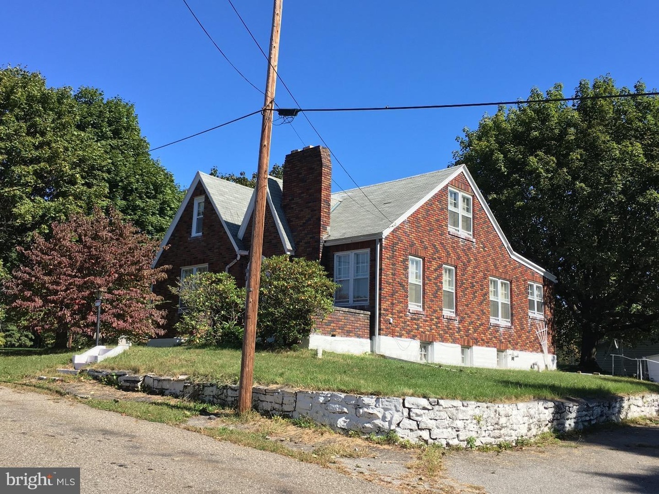 16 Birch Ave, Barnesville, PA 18214 MLS 1002478614 Redfin