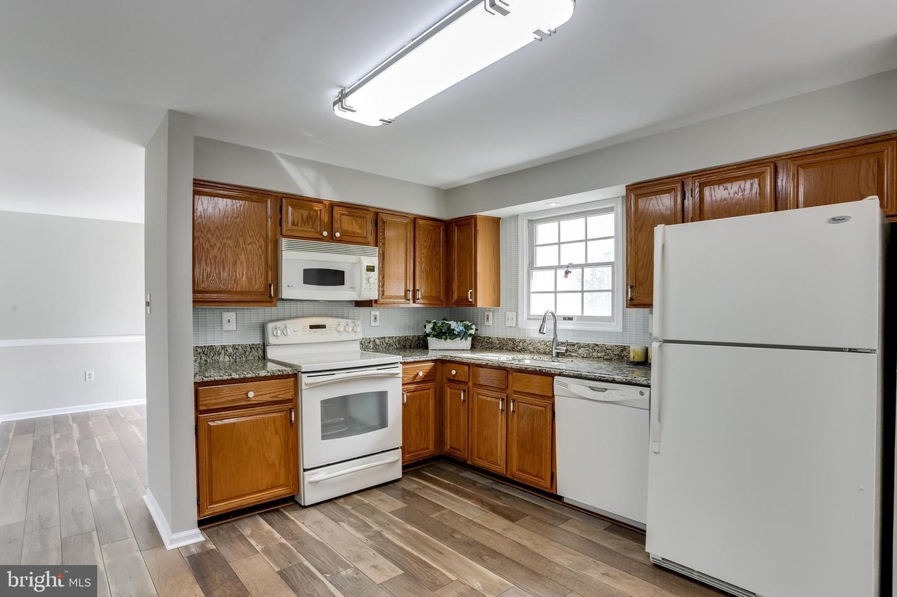 10222 Feaga Farm Ct, Ellicott City, MD 21042 | MLS# MDHW250614 | Redfin