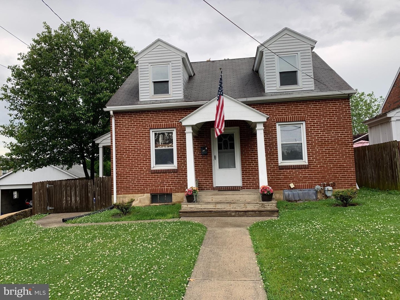 934 Quentin Rd, Lebanon, PA 17042 MLS PALN119614 Redfin
