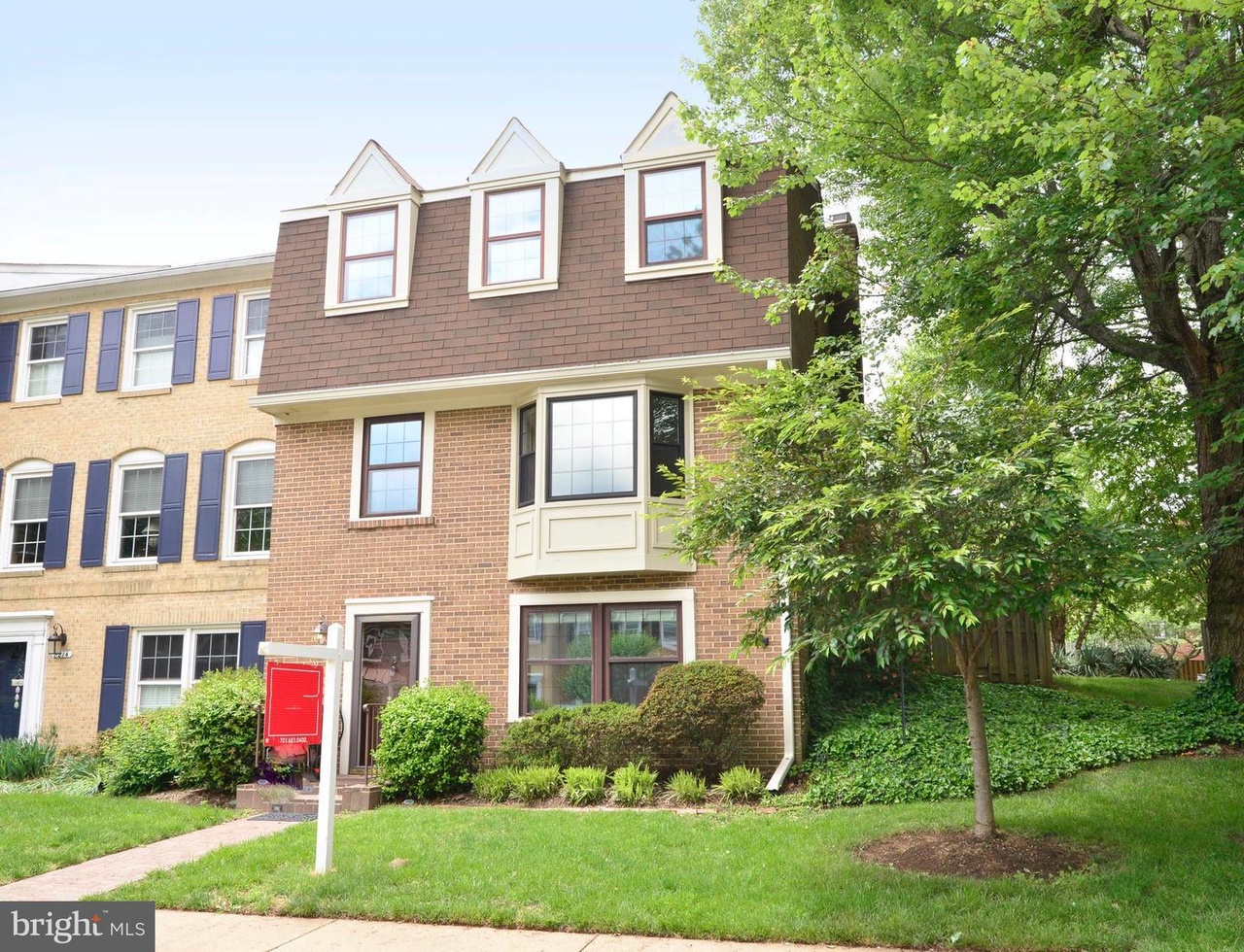 8212 Doctor Craik Ct, Alexandria, VA 22306 | Redfin