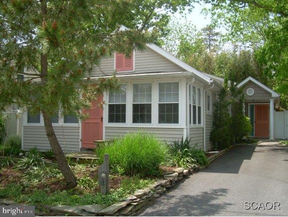 39415 inlet road rehoboth beach de 19971 39415 inlet road rehoboth beach de 19971