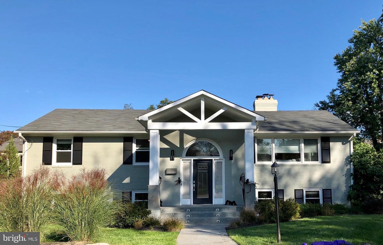 6621 Claymore Ct Mclean Va Mls Vafx Redfin 6621 Claymore Ct Mclean Va Mls Vafx Redfin