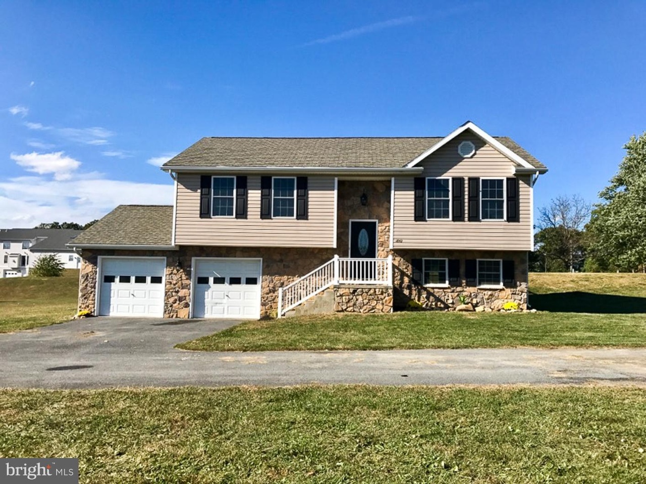 1842 Two Turn Rd, Shippensburg, PA 17257 | MLS# 1003274617 | Redfin