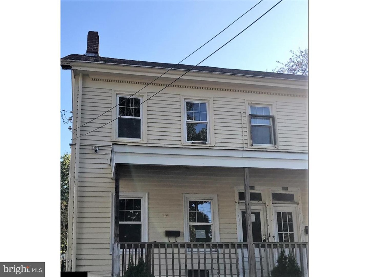48 Oak St Bridgeton Nj 002 Mls Redfin 48 Oak St Bridgeton Nj 002 Mls Redfin