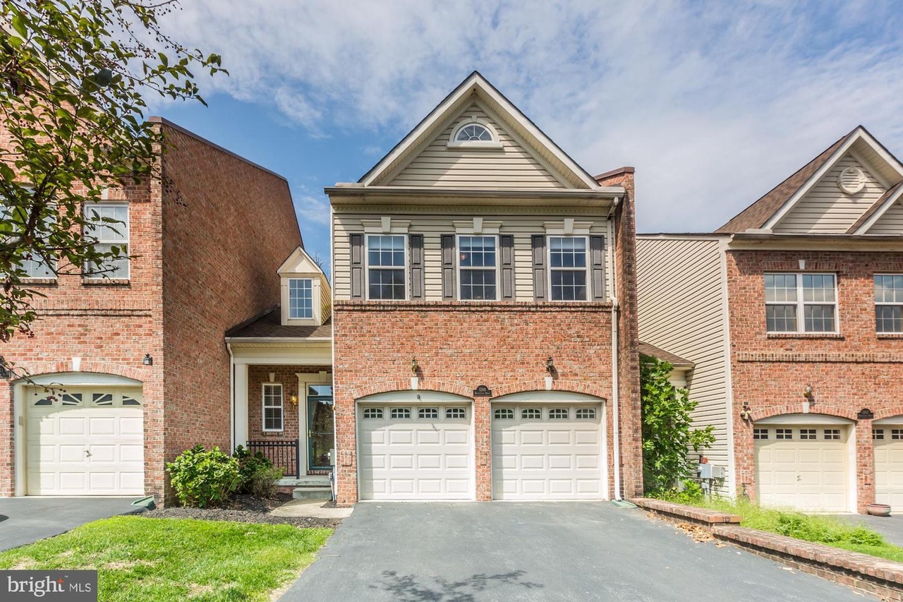 1269 Brookstone Dr, Valley, PA 19061 MLS PADE526618 Redfin