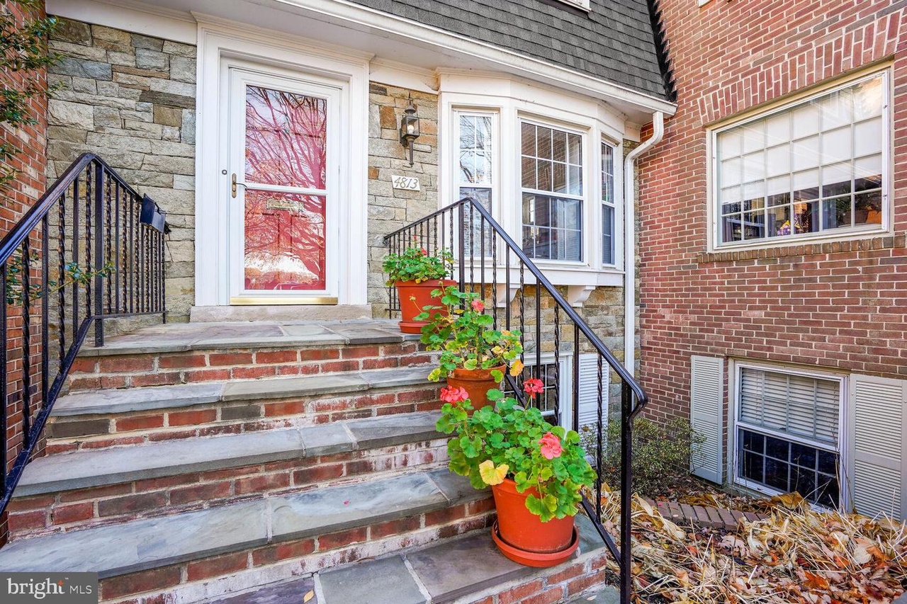 4813 Sangamore Rd 7, Bethesda, MD 20816 MLS MDMC2113620 Redfin