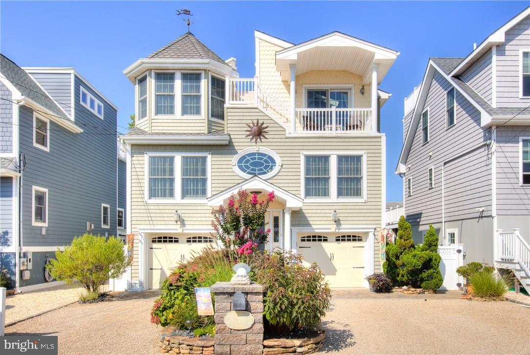 21 W California Ave Long Beach Township Nj 08008 Mls Njoc386620 Redfin - Stained Glass Long Beach Island Nj 21 W California Ave Long Beach Township Nj 08008 Mls Njoc386620 Redfin - Stained Glass Long Beach Island Nj