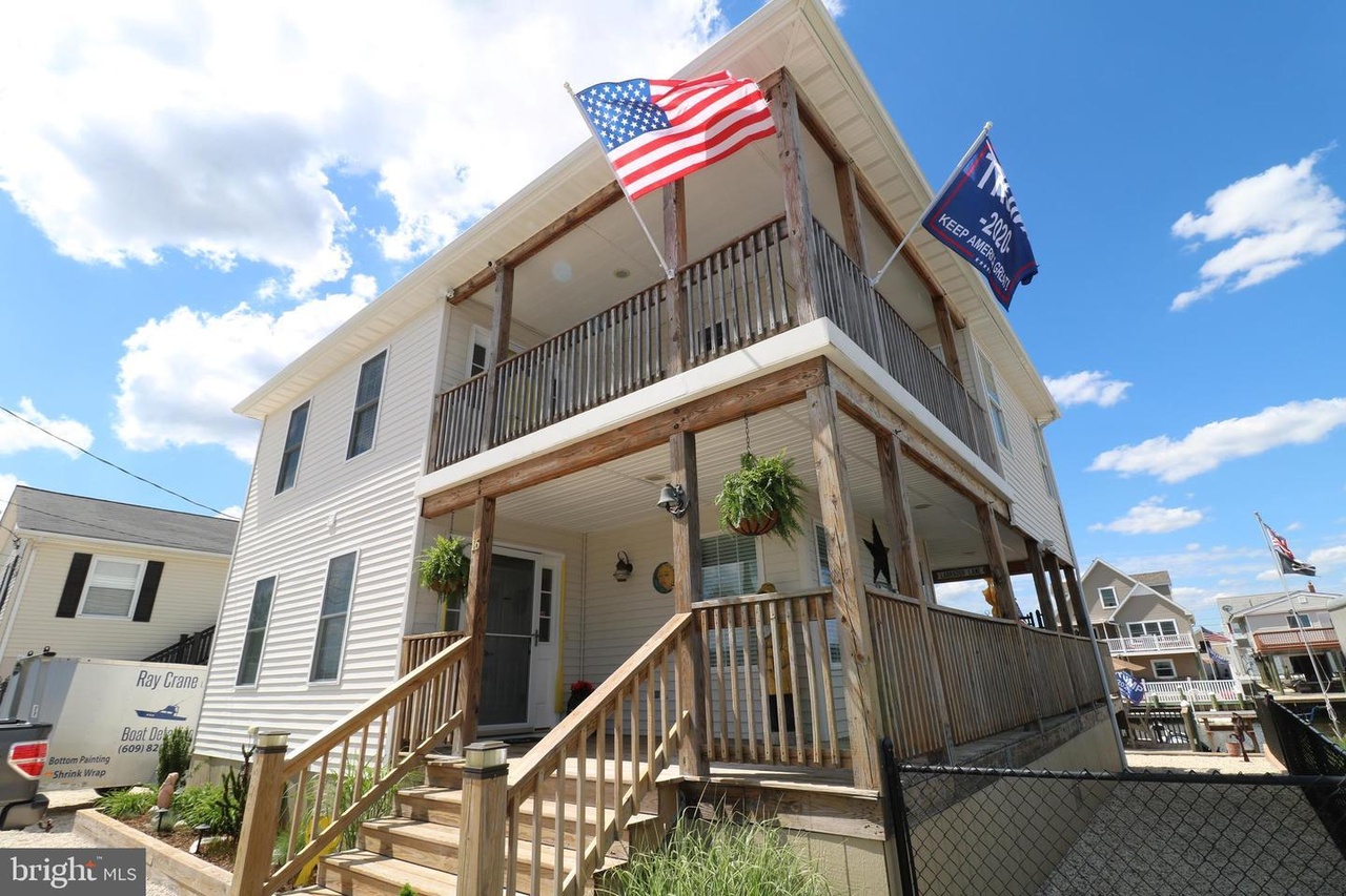 24 surfside boulevard, little egg harbor township, nj 24 surfside boulevard, little egg harbor township, nj