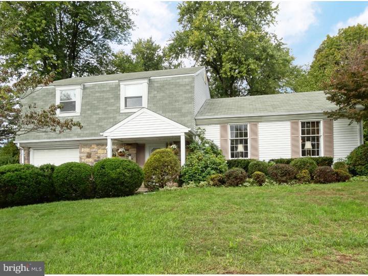 62 Pine Run Dr, Holland, PA 18966 MLS 1002436625 Redfin