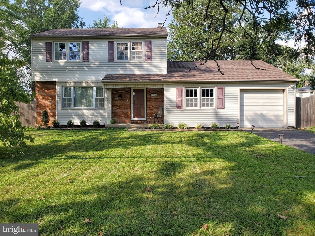 3525 Church Rd, Cherry Hill, NJ 08002 MLS NJCD411630 Redfin